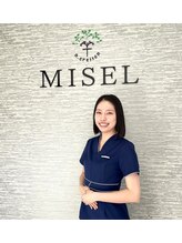 ミセル(MISEL) 小倉 