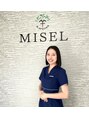 ミセル(MISEL) 小倉