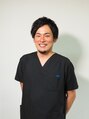 サンテ 佐藤 隆人