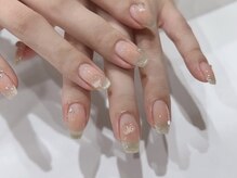 ブルー(BLUE)/full art &nbsp;¥12,000