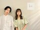 リノ 中目黒(Lino)の写真