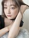 ボニータ(Bonita)の写真/一人一人の顔立ちやメイクに合わせて似合う目元をご提案♪周りと差がつく”垢抜け”faceへ…☆