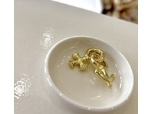 インフィニティ(inFinity)/季節ごとのキャンペーン★