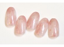 エタ(etta)/【ハンド】定額デザインA