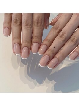 アリシア 行徳駅前店(Alicia)/定額Aコース