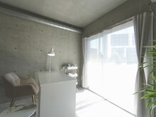 オリ ネイル(Oli_nail)