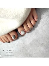 サロン シウ(salon cieux)/