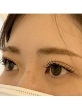 レジアントサロン(Rediant salon)/