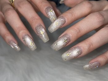 クラシック(classic)/