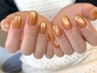 【2回目のご予約☆】hand うるマグ or オーロラミラー¥7000→¥6500