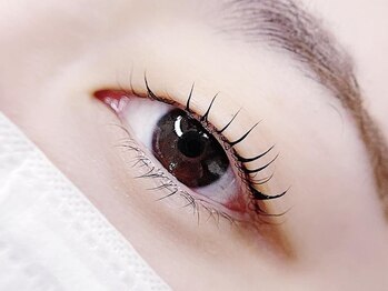 まつげ専門店 チャンティ(Chantii)/