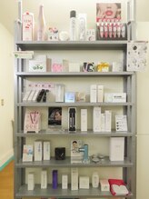 ピリナ(Plina)/商品も多数取り扱っています！