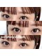 ベリンダ 表参道(BELINDA)の写真/フラットラッシュ、ボリュームラッシュ、ワンホン、カラエク、LEDなどエリアNO.1エクステデザイン◎