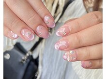 イト 藤崎店(ito)/持ち込みデザイン◎