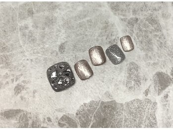 キャンアイドレッシー 小幡店/キャンアイドレッシー小幡店