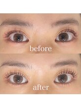 レピア 札幌店/