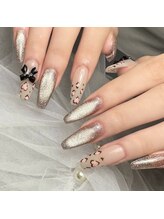 ブルームーン(BlueMoon)/