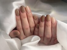 ミンク バイ キャンアイドレッシー(MINK by Can I Dressy)/秋ワンカラー+カラー追加