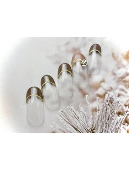 アートの種類が豊富