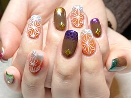 HAND:やり放題11550円コース