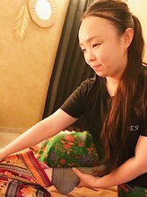 アジエスタ 五反田店(ASIESTA)&nbsp;Miya &nbsp;