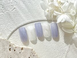 今だけ！季節のアート割