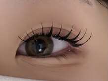 プラスエオノ エオノ(Plus Eono)/LEDマツエク