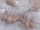 キュリエット(Quliette)の写真/【イベント☆推し活☆拘りネイルまで】周りに差がつくカワイイnailはお任せください♪持ち込みデザイン可◎
