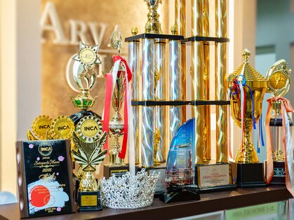 オー(Oo.)の写真