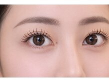 アリア(ARIA)/フラットマットラッシュ