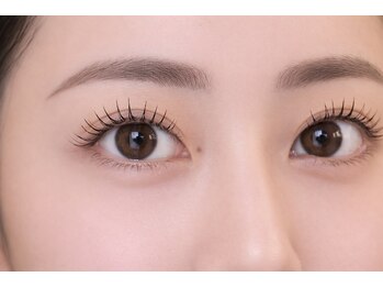 アリア(ARIA)/フラットマットラッシュ