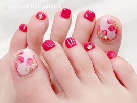 定額ロイヤルコース