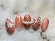 エールネイル(Ailes nail)の写真