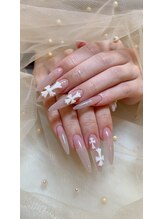 エルフィ(ELFI)/