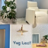 ユグリーフ(YugLEAF)