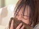 ヨサパーク ミューズ(YOSA PARK MUSE)の写真/よもぎ蒸し・ダイエット・重だるさが気になる方は「初回限定★体験メニュー」をお試しください♪