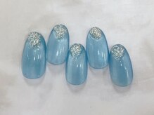 アプリコット 自由が丘(Apricot)/定額¥6,000(自由が丘)