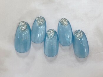 アプリコット 自由が丘(Apricot)/定額¥6,000(自由が丘)