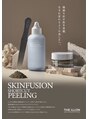 Ｓａｌｏｎ ｄｅ ＨＡＮＡ【眉毛/肌管理サロン】/Salon de HANA