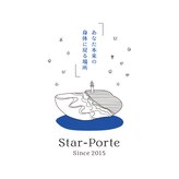 スターポルト(Star-Porte)