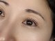 ティアラ(Tiara)の写真/大人のやりすぎないナチュラルまつげ