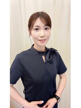 ラボラトリーヴォルズ(LaboratoryVors) 木水 枝未