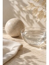 ムーンライズ(moonrise)/金の糸メニューのご案内