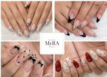 ビューティー マイラ(beauty MyRA)