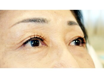 ノリージュ(Nori-jue)/デザイン[163]