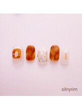 シルニー リム(Silny rim)/やり放題