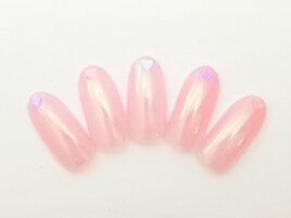 定額a シンプル／クーポン使用