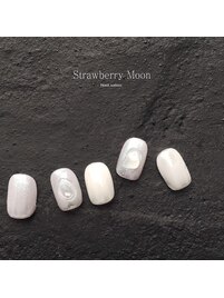 シンプル定額☆￥6,980