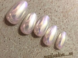 やり放題ネイルデザイン