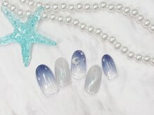 プティリボン 武蔵小金井店(PetitRibbon)/定額